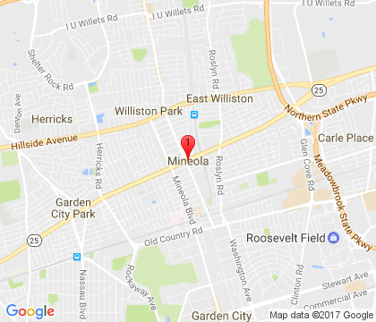 Mineola Locksmith Service Mineola, NY 516-247-6193 Mineola Locksmith Service Mineola, NY 516-247-6193